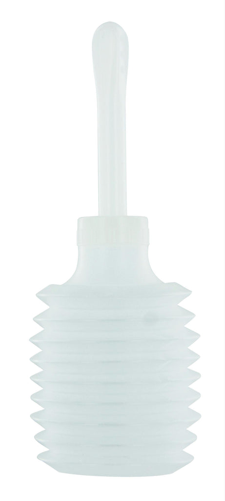 CleanStream Disposable Applicator