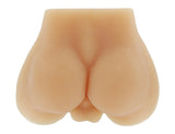 SexFlesh Do-Me David Masturbator
