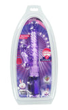 Versa Bunny 7 Function Bendable Rabbit Vibe