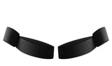 Forced Orgasm Belt and Wand Restraint Kit