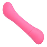 Classy 7 Mode G-Spot Seeking Vibe
