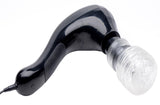 iGasm Spinning Stimulator for Him and Her