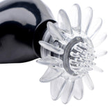 iGasm Spinning Stimulator for Him and Her