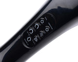 iGasm Spinning Stimulator for Him and Her