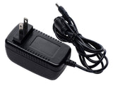 iGasm Spinning Stimulator for Him and Her