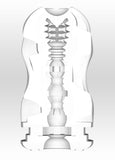 Tenga Air Tech Strong