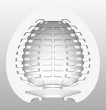 Tenga Egg - Spider