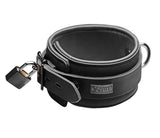 Tom of Finland Neoprene Collar