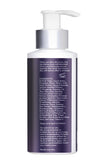 Dr. Fulbright Skin Lightening Cream – 4 oz