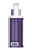 Dr. Fulbright Skin Lightening Cream – 4 oz
