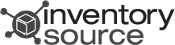 demo-sextoydistributing logo