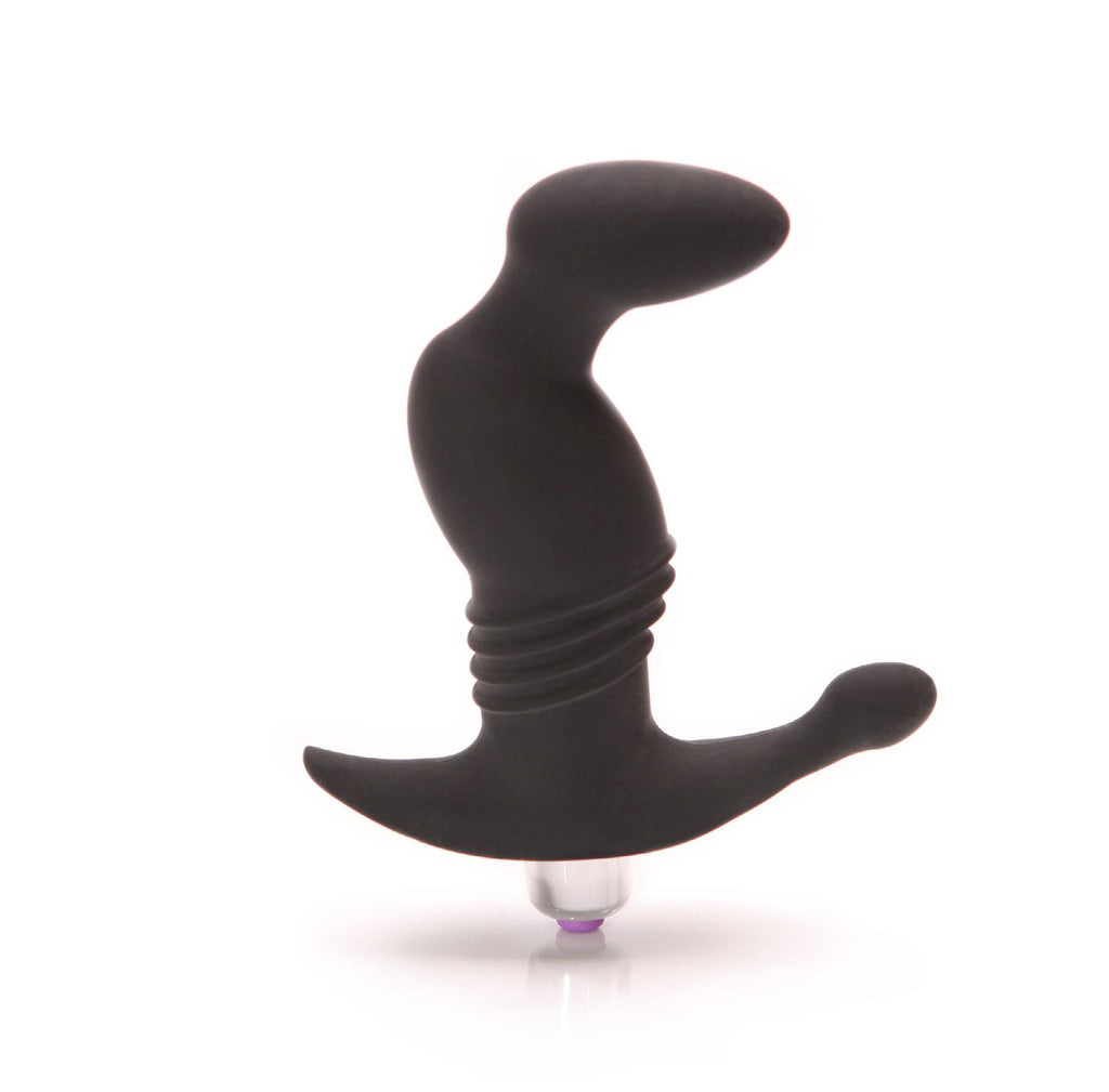 Prostate Health Vibrator