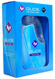 ID Glide - 17 oz