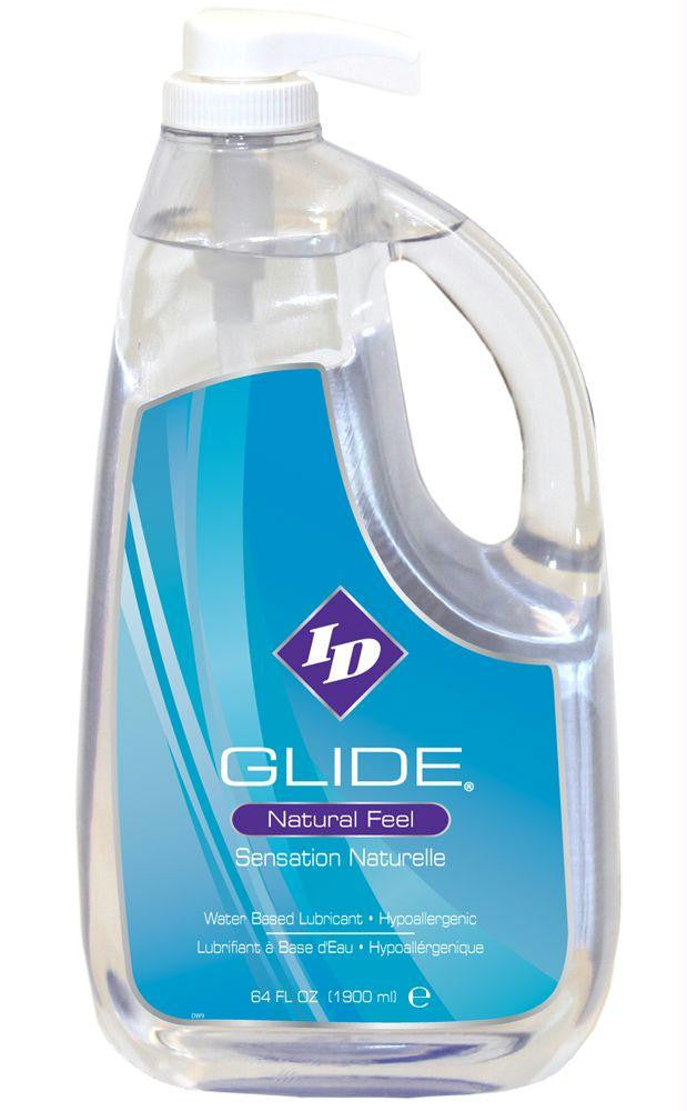 ID Glide - 17 oz