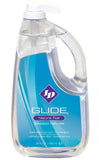 ID Glide - 17 oz