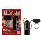 7 Function Ultra C-Ring