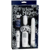 White Nights Pleasure Kit