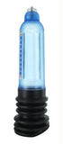 The Bathmate Penis Enlarger Pump - Blue