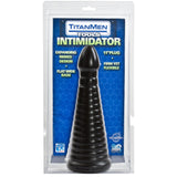 TitanMen Tools Intimidator