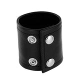 Soft Leather Ball Stretcher