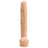 Dick Rambone Cock