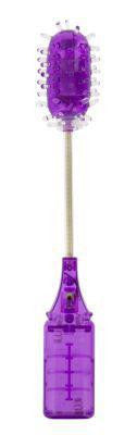 Water Wand Vibrator