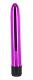 Trinity 7 Inch Slim Vibe - Purple