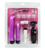 Ladies Pleasure Kit