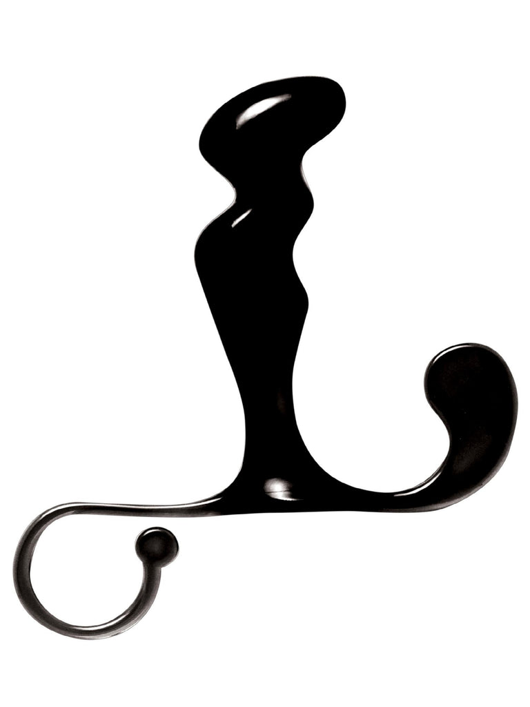 Classix Prostate Stimulator