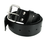 Strict Leather 65 Inch Bondage Strap