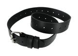 Strict Leather 65 Inch Bondage Strap