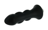 All Mighty Noir3 Silicone Vibe