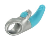 Finger Loop G-Spot Vibrator