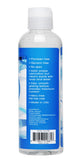 CleanStream Water-Based Anal Lube 8 oz