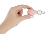 Perfect Fit Nipple Enlarger