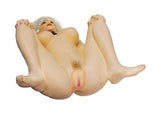 Full Sized Sammy Sex Doll