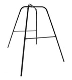 Trinity Ultimate Sex Swing Stand