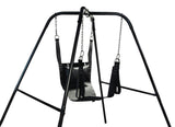 Trinity Ultimate Sex Swing Stand