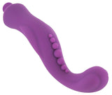 Vogue Inmi G Silicone Vibe