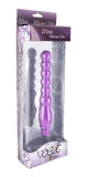 Vogue Diris Silicone Vibe