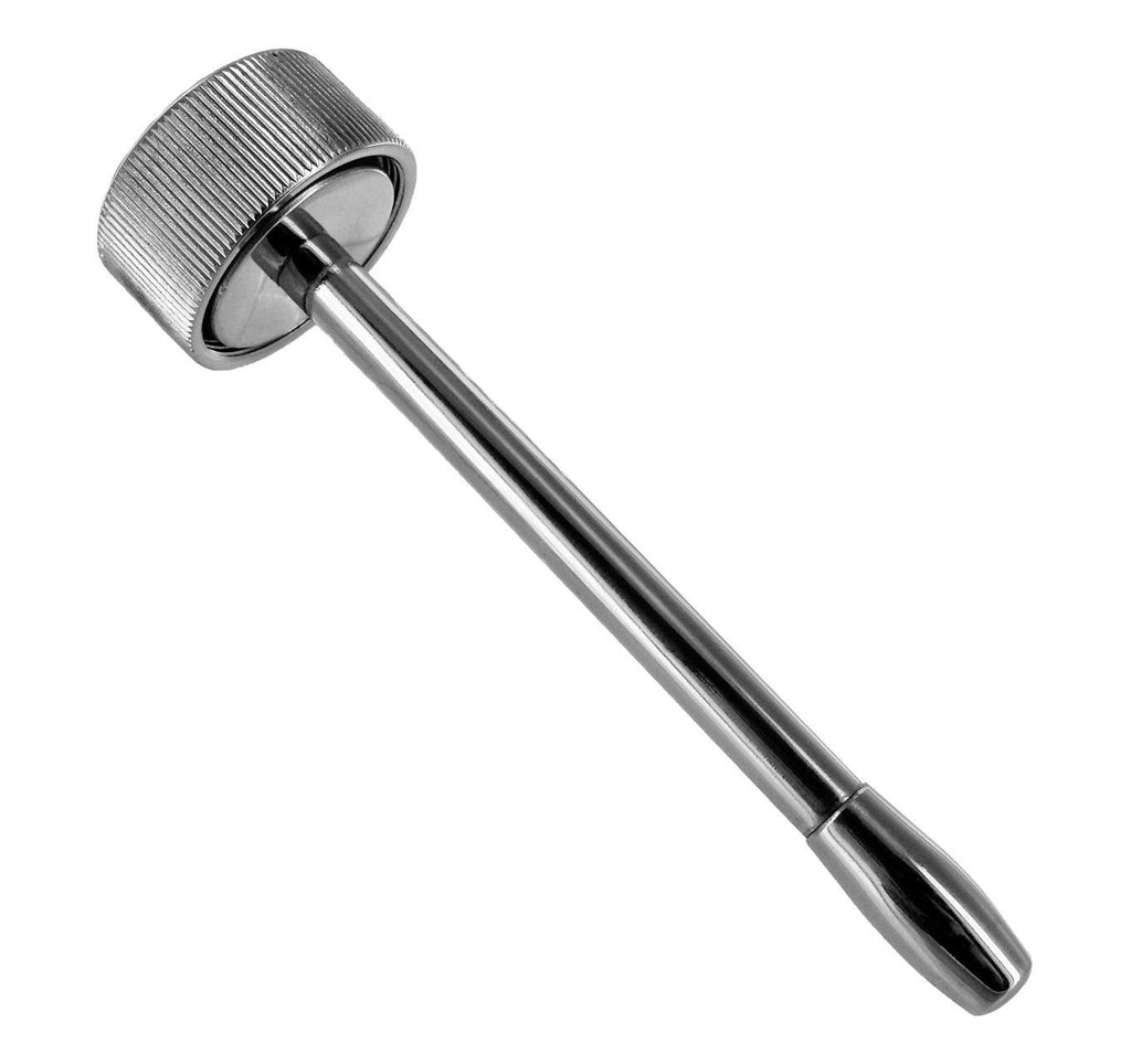 Vibrating Urethral Pin