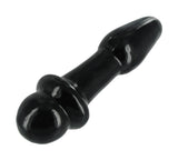 The Pawn XL Butt Plug