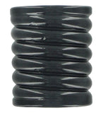 Sprial Ball Stretcher - Black