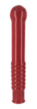 The Ruby Baton - Large