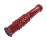 The Ruby Baton - Large