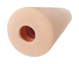 The Pump Tunnel Masturbation Sleeve