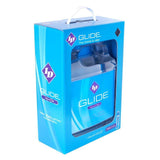 ID Glide - 1 Gallon Bottle