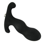 Aneros Vice Vibrating Male G-Spot Stimulator