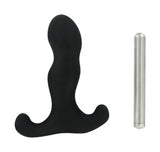 Aneros Vice Vibrating Male G-Spot Stimulator