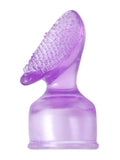 Sweet Pea Thrill U-Tips Wand Attachment